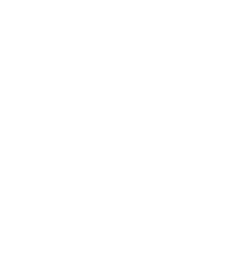 皓诚微电子（成都）有限公司